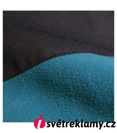 Effect - Barva: černá, Velikost: S