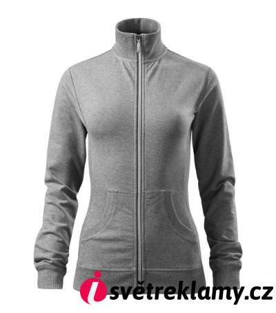 Viva - Barva: bílá, Velikost: XS