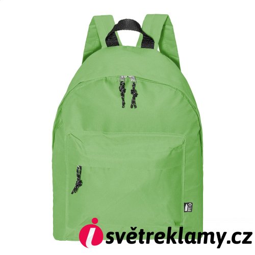 Challenger RPET batoh