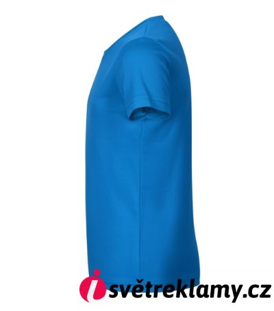 Fantasy - Barva: bílá, Velikost: 122 cm/6 let