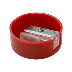 Spiked ořezávátko