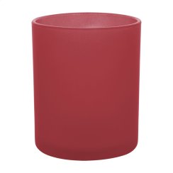 Forsa skleněný hrnek - 300 ml