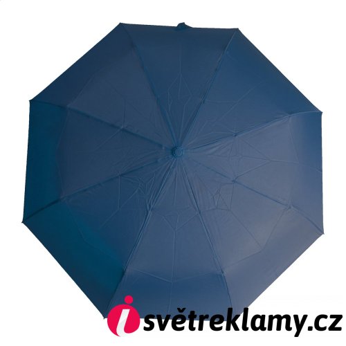 Kasaboo RPET deštník