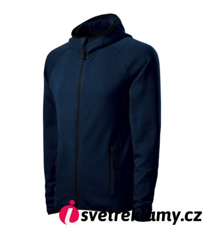 Direct - Barva: bílá, Velikost: S