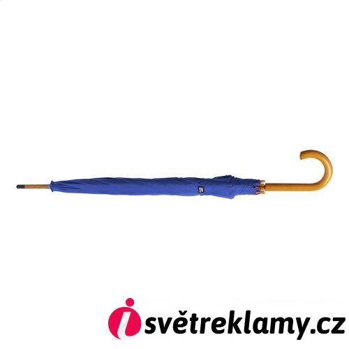 Resperit RPET deštník