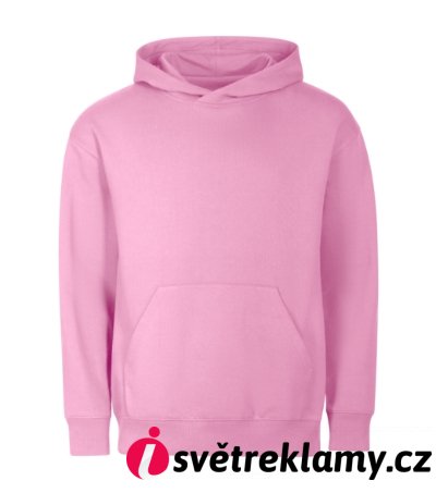 Chill - Barva: černá, Velikost: XS