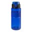Fitgrip RPET sportovní láhev