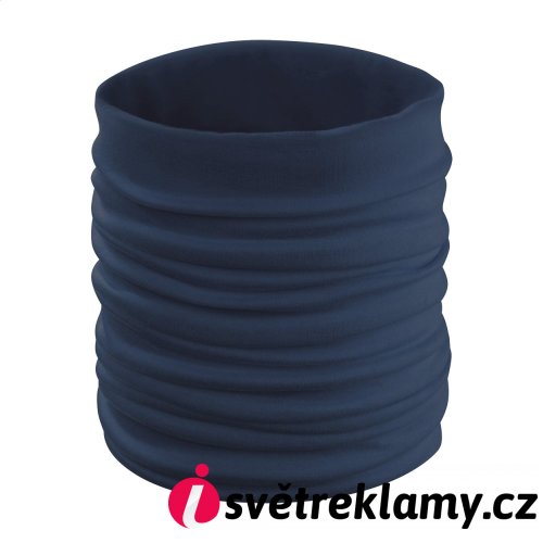 Summit víceúčelový šátek