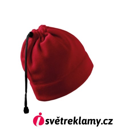 Practic - Barva: bílá, Velikost: uni