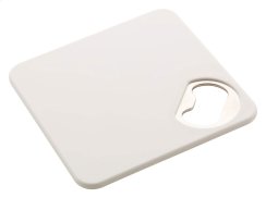 Hopfanatic podtácek