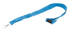 Revent RPET lanyard