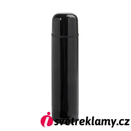 Rebusta XL RSS termoska