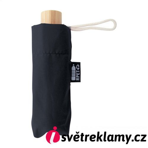 Miniboo RPET mini deštník