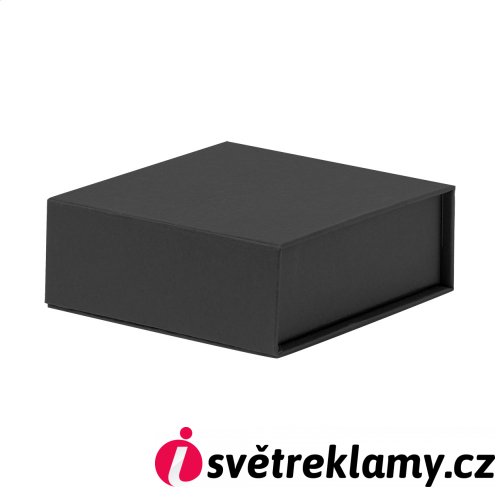 Arran sada chladích kostek