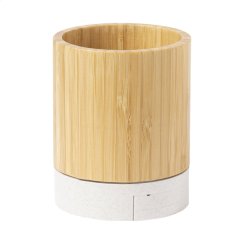 Sutaina multifunkční stojánek na pera