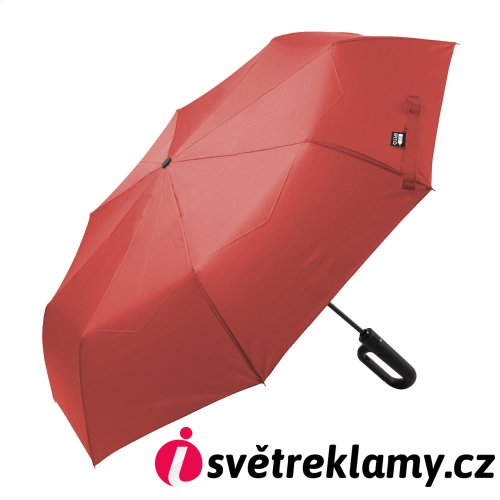 Carabell RPET deštník