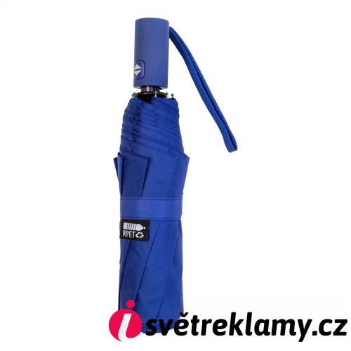 Floccus RPET deštník