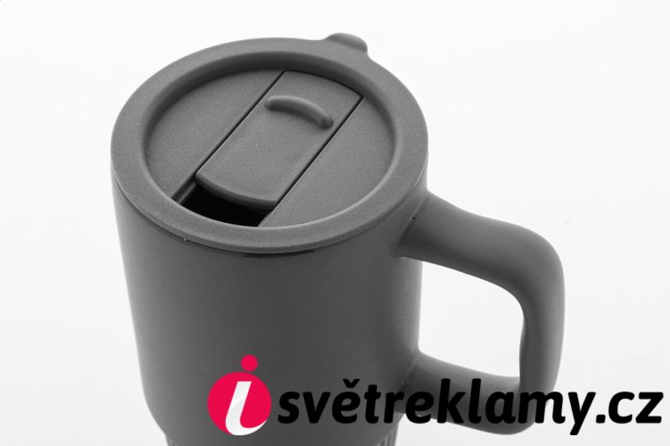 Freyja cestovní hrnek