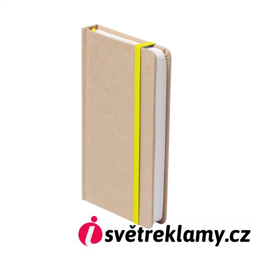 Prunus A6 blok