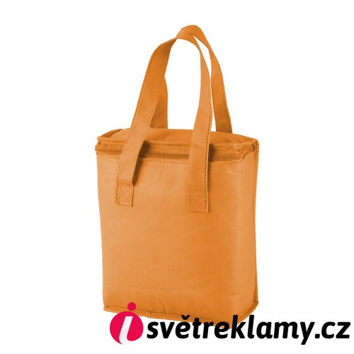 Fridrate chladící taška