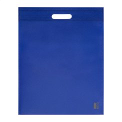 Rester RPET nákupní taška