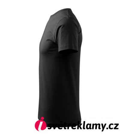 Heavy New - Barva: bílá, Velikost: XS