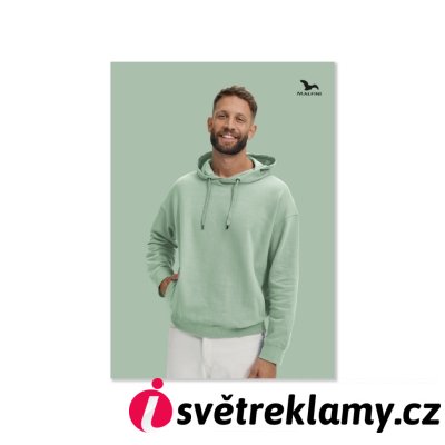 Plakát - Barva: anglický, Velikost: BEANIE