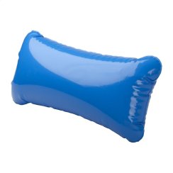 Cerros nafukovací polštářek