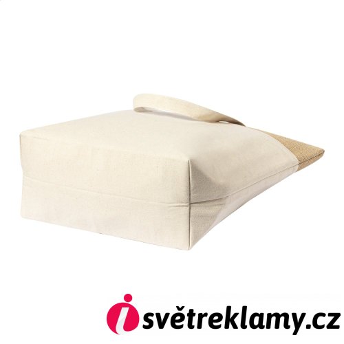 Dumont chladící nákupní taška