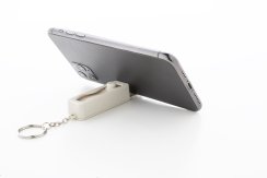 Zencall antistresový přívěšek na klíče RABS