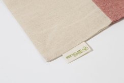 Konti bavlněná nákupní taška