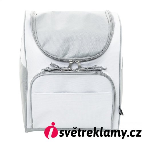 Inuit chladicí taška RPET