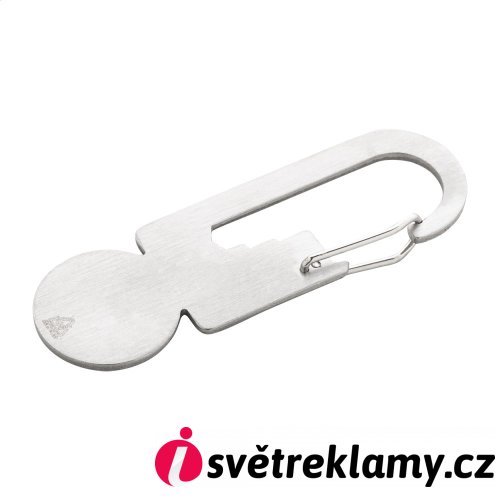 ToolCart multifunkční nástroj se žetonem do vozíku