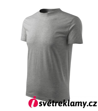 Recall - Barva: bílá, Velikost: M