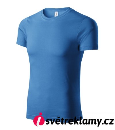 Paint - Barva: bílá, Velikost: XS