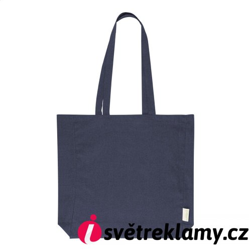 Guspex Hue nákupní taška z recyklované bavlny