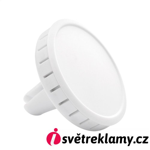 Roshen osvěžovač vzduchu do auta