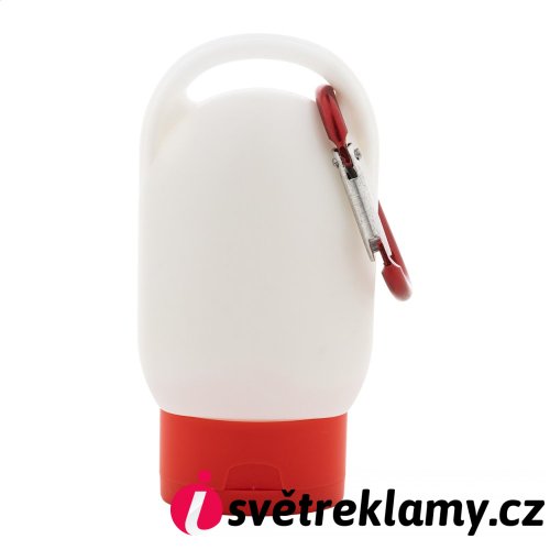 Suntox mléko na opalování