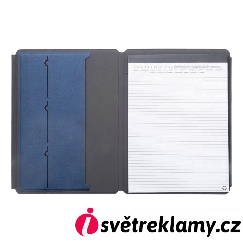 Mappu A4 RPU sloha na dokumenty