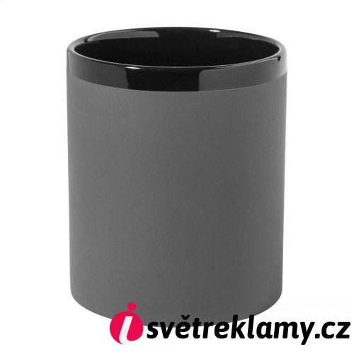 Kovary hrnek