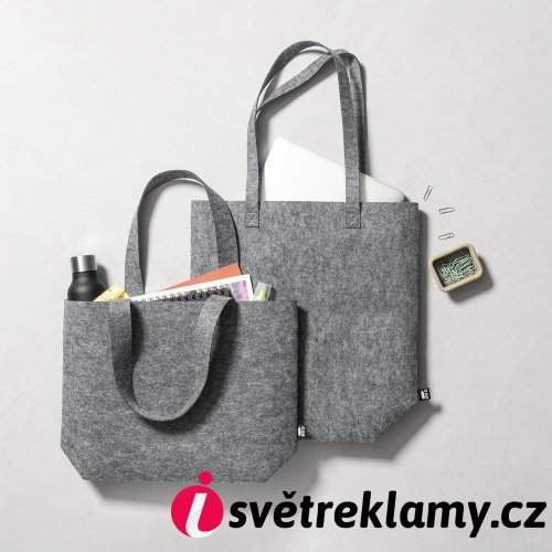 Shoffel RPET nákupní taška