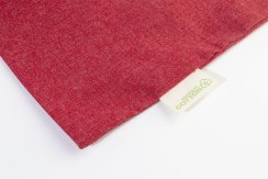 Totepex Hue nákupní taška z recyklované bavlny