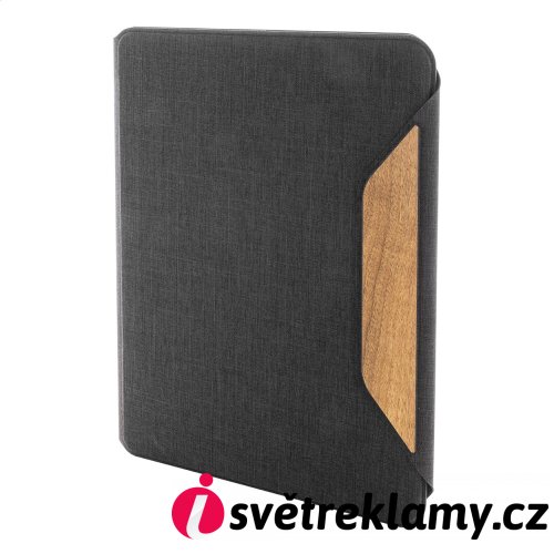 Wapudo A4 složka na dokumenty z RPET