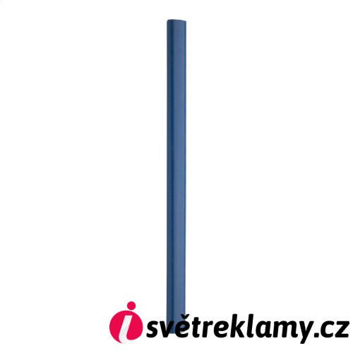 Carpenter dřevěná tužka
