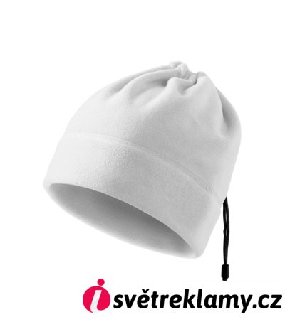 Practic - Barva: bílá, Velikost: uni