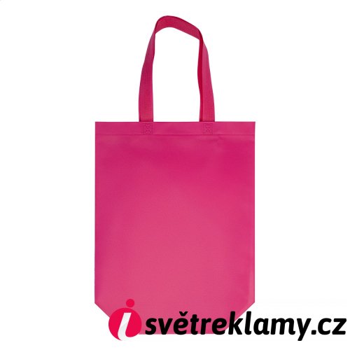 Duttak nákupní taška