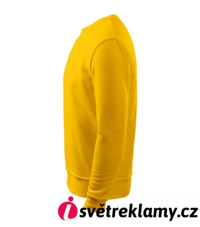 Essential - Barva: bílá, Velikost: M