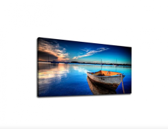 Fotoobraz 180x60 cm