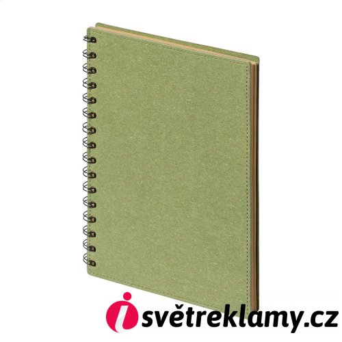 Biloba blok