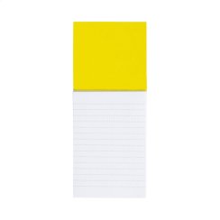 Nofri blok s magnetkou